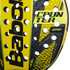 Babolat Counter Veron 2024 Padel Racket