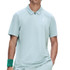 On Court Polo - Brook