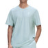 On Court Tee - Brook