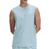 On Court Tank - Brook