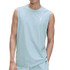 On Court Tank - Brook