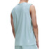 On Court Tank - Brook