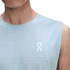 On Court Tank - Brook