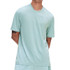 On Court Tee Edit - Brook