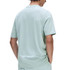 On Court Tee Edit - Brook