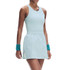 On Court Split Dress - Brook