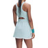 On Court Split Dress - Brook