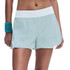 On 3 inch Court Short - Brook