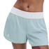 On 3 inch Court Short - Brook