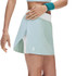 On Court Split Skirt - Brook
