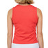 Sofibella Viva Hibiscus Tank Top - Hibiscus