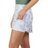 Sofibella UV Colors 13 inch Skirt - Racquet Play
