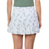 Sofibella UV Colors 13 inch Skirt - Racquet Play