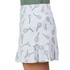 Sofibella UV Colors 13 inch Skirt - Racquet Play