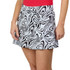 Sofibella UV Colors 13 inch Skirt - Swirl