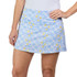 Sofibella UV Colors 14 inch Skirt - Limoncello