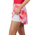 Sofibella UV Colors 14 inch Skirt - Orchid Vibe