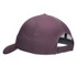 Asics Performance Hat - Dark Aubergine