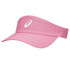 Asics Performance Visor - Bubblegum