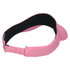 Asics Performance Visor - Bubblegum