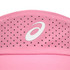 Asics Performance Visor - Bubblegum