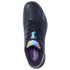 Babolat Jet Mach 4 All Court Mens Tennis Shoe - Black/Spectra