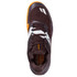 Babolat Movea 2 Mens Padel Shoe - Brown/Cream
