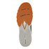 Babolat Premura 3 Mens Padel Shoe - Cream/Orange