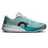 On The Roger Pro 3 Mens Tennis Shoe - Brook/Neem