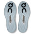 On The Roger Pro 3 Mens Tennis Shoe - Brook/Neem