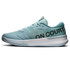 On The Roger Pro 3 Mens Tennis Shoe - Brook/Neem