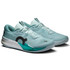 On The Roger Pro 3 Mens Tennis Shoe - Brook/Neem