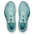 On The Roger Pro 3 Mens Tennis Shoe - Brook/Neem