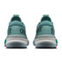 On The Roger Pro 3 Mens Tennis Shoe - Brook/Neem