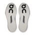 On The Roger Pro 3 Mens Tennis Shoe - Glacier/Celeste