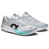 On The Roger Pro 3 Mens Tennis Shoe - Glacier/Celeste