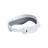 adidas Superlite 2 Mens Visor - White/Black