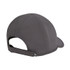 adidas Superlite 3 Womens Hat - Grey Six/Rose Gold