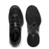 Lacoste AG-LT Ultra Mens Tennis Shoe - Black/White
