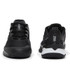 Lacoste AG-LT Ultra Mens Tennis Shoe - Black/White