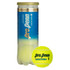 Pro Penn Marathon+ Extra Duty Tennis Balls (Can)