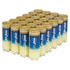 Pro Pro Penn Marathon+ Extra Duty Tennis Balls (Case)