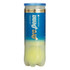 Pro Penn Marathon+ Regular Duty Tennis Balls (Can)