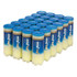 Pro Pro Penn Marathon+ Regular Duty Tennis Balls (Case)