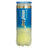 Pro Pro Penn Marathon+ Regular Duty Tennis Balls (Case)