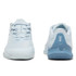 Lacoste AG-LT Ultra Mens Tennis Shoe - Light Blue/Blue