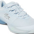 Lacoste AG-LT Ultra Mens Tennis Shoe - Light Blue/Blue