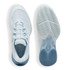 Lacoste AG-LT Ultra Mens Tennis Shoe - Light Blue/Blue