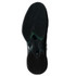 Lacoste AG-LT Ultra Mens Tennis Shoe - Dark Green/Black