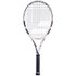 Babolat Pure Drive Wimbledon Mini Racquet